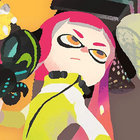 mmori_ thumbnail