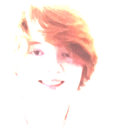 rory thumbnail