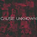 Cause Unknown image