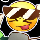 srswaggio thumbnail