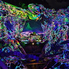 Dj Takoyaki thumbnail
