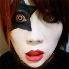 henryy thumbnail