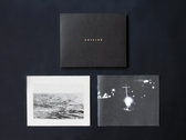 haruka nakamura CD7枚セット Merch | haruka nakamura (official)