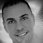 ABASSI thumbnail