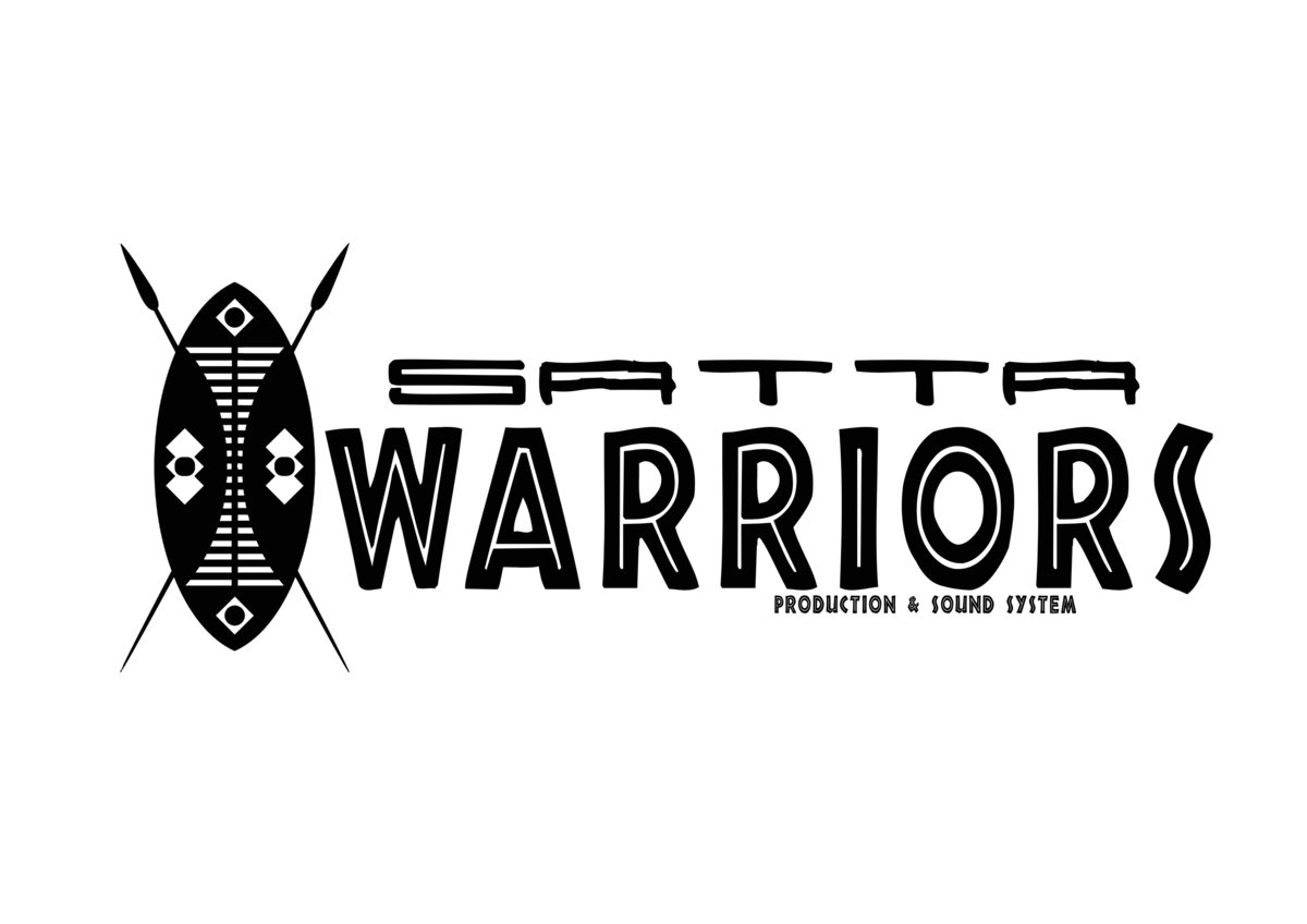 Zion Irie WHY Meet SattaWarriors Music Studio boomplay-music-your-gateway-to-africa-s-hottest-beats