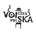Music | Voiceks Voiska