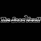 The Soca Vault thumbnail