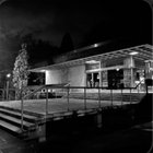 Kurpark thumbnail