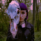 bratanova thumbnail