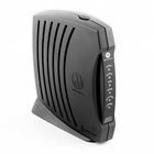 motorolasurfboard thumbnail