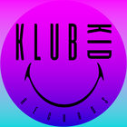 klubkidrecords thumbnail
