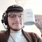 Jacklawrence1824 thumbnail