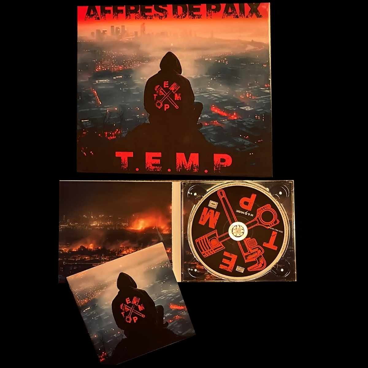 GTA Online : Les meilleures façons de se faire de l'argent - Epic Games  Store, image size:1200x1200