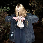 bottleblondage thumbnail