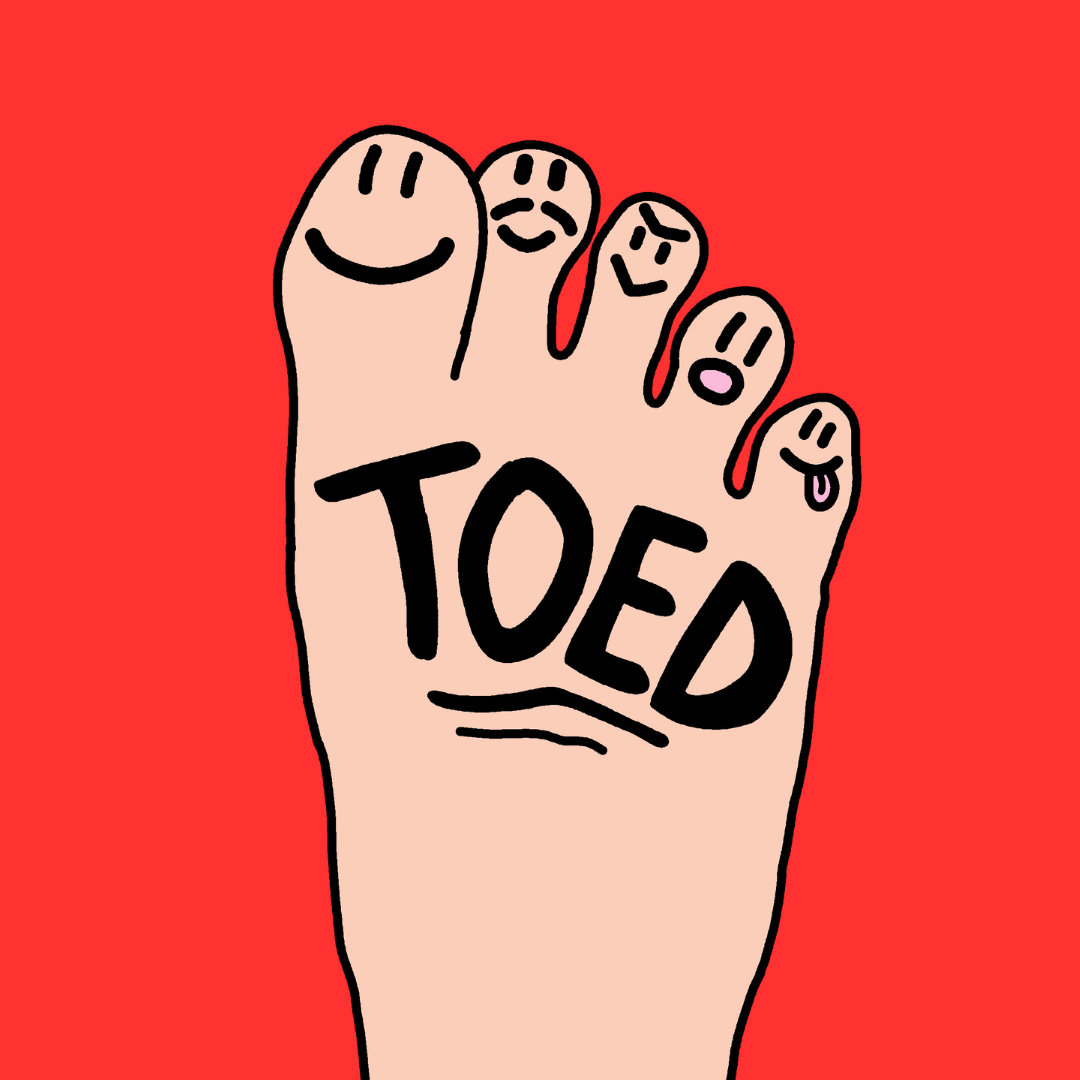 botell-n-toed