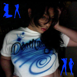 DEATHRAYZ