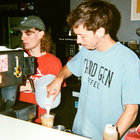 elik1998 thumbnail