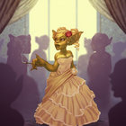 goblin_princess thumbnail