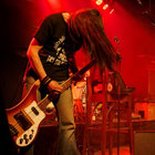 Vol.1 | Church Of Misery | TOTEM CAT RECORDS