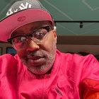 jeff Da ILLEST thumbnail