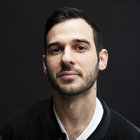 nikolacarusso thumbnail