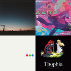 エミュレーション(mode:totonee) | stargaze shelter