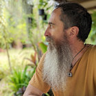 John Terribili thumbnail