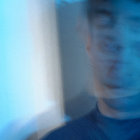 David APRS thumbnail