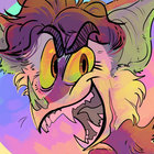 Triage thumbnail