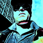cha2uke thumbnail