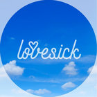 lo2esick thumbnail