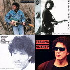 トニー・ジョー・ホワイト Lake Placid Blues CD a1109733673_5.jpg