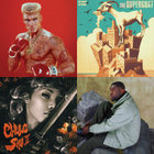 Bloodspiller | Tha God Fahim X Jay NiCe | THA GOD FAHIM