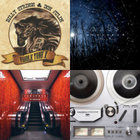 A Hurricane of Frowns | Capital Cities