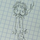 ulakanakulot_ thumbnail