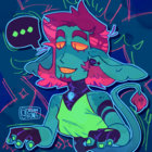 skulls_and_stardust thumbnail