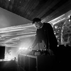 Ramshackle thumbnail