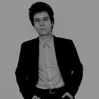 K.I.D 1988  thumbnail