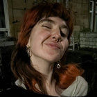 WeeRed thumbnail
