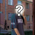datathief thumbnail