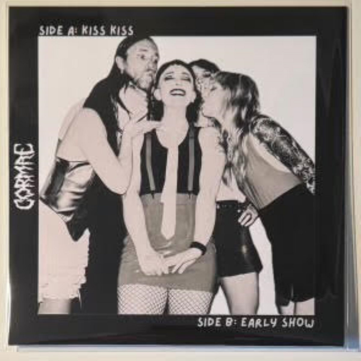 レノックス猫 (Ｆirst kiss) レノックス猫 (First kiss) Neko to Kiss neko-kiss vol.1-6 Japanese