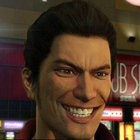 pecanenjoyer thumbnail