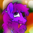 TeshXP thumbnail