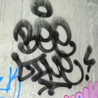 BeeLine thumbnail