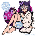 harperette thumbnail