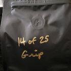 vpaul25499 thumbnail