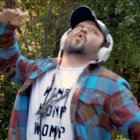 bankruptbrowser thumbnail