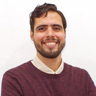 josecarcordero thumbnail