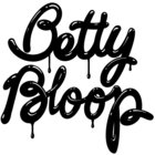 betty bloop thumbnail