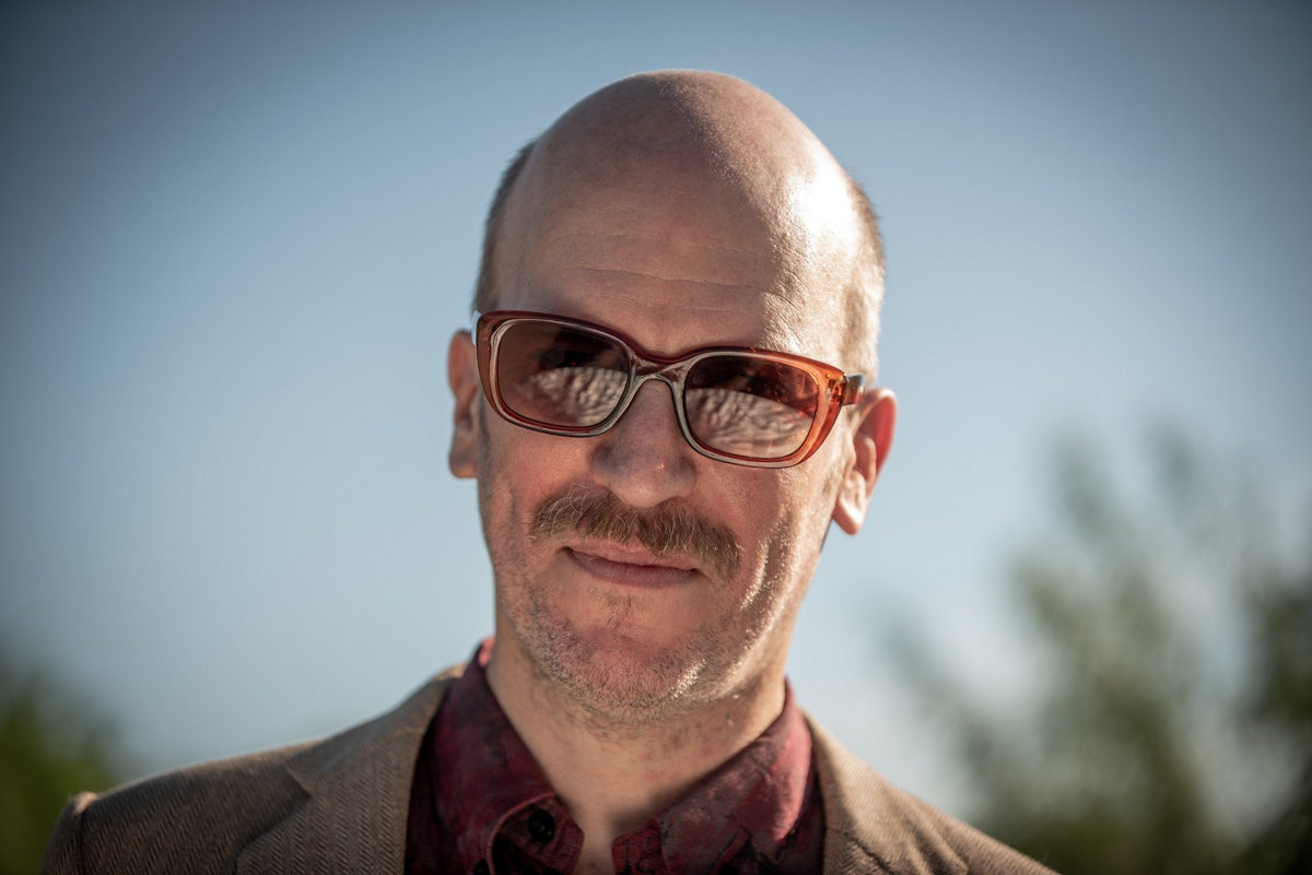 Miedos, miedos | Pablo Matias Vidal, image size:1200x801